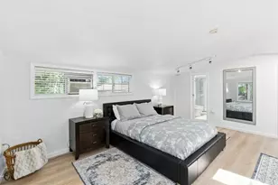 810 Glencrag Way, Woodside, CA 94062 - Photo 46