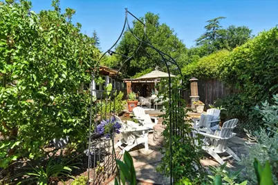 810 Glencrag Way, Woodside, CA 94062 - Photo 58