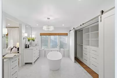 810 Glencrag Way, Woodside, CA 94062 - Photo 30