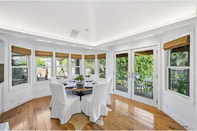 810 Glencrag Way, Woodside, CA 94062 - Photo 16