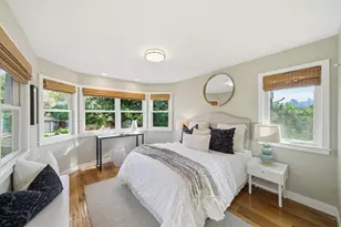 810 Glencrag Way, Woodside, CA 94062 - Photo 18