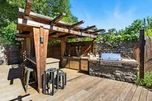 810 Glencrag Way, Woodside, CA 94062 - Photo 38