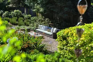 810 Glencrag Way, Woodside, CA 94062 - Photo 52