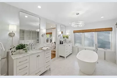 810 Glencrag Way, Woodside, CA 94062 - Photo 28