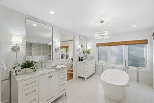 810 Glencrag Way, Woodside, CA 94062 - Photo 28