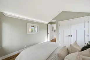 810 Glencrag Way, Woodside, CA 94062 - Photo 22