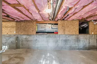 810 Glencrag Way, Woodside, CA 94062 - Photo 50