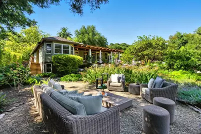 810 Glencrag Way, Woodside, CA 94062 - Photo 42