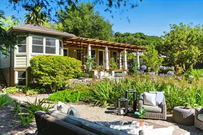 810 Glencrag Way, Woodside, CA 94062 - Photo 54