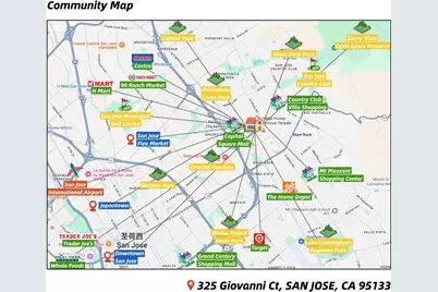 325 Giovanni Ct, San Jose, CA 95133 - Photo 14