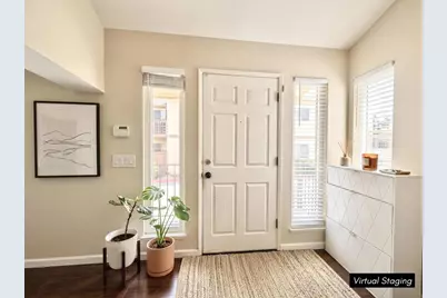 325 Giovanni Ct, San Jose, CA 95133 - Photo 2