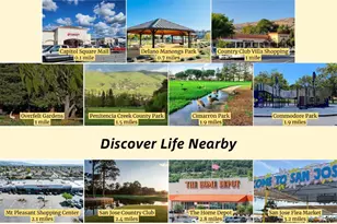 325 Giovanni Ct, San Jose, CA 95133 - Photo 4