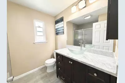 325 Giovanni Ct, San Jose, CA 95133 - Photo 10