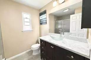 325 Giovanni Ct, San Jose, CA 95133 - Photo 10