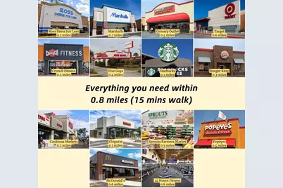 325 Giovanni Ct, San Jose, CA 95133 - Photo 12