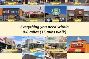 325 Giovanni Ct, San Jose, CA 95133 - Photo 12