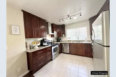 325 Giovanni Ct, San Jose, CA 95133 - Photo 4