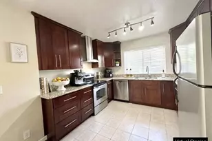 325 Giovanni Ct, San Jose, CA 95133 - Photo 4