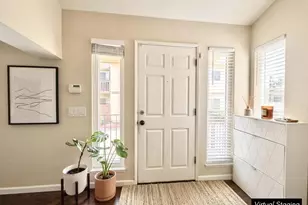 325 Giovanni Ct, San Jose, CA 95133 - Photo 6