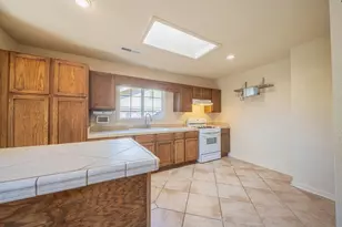 40 Oak St, Salinas, CA 93901 - Photo 10