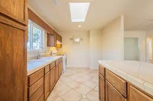 40 Oak St, Salinas, CA 93901 - Photo 12
