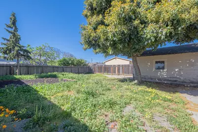 40 Oak St, Salinas, CA 93901 - Photo 28