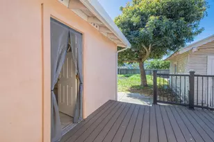 40 Oak St, Salinas, CA 93901 - Photo 18