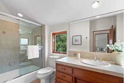 1435 San Andreas Rd, La Selva Beach, CA 95076 - Photo 62