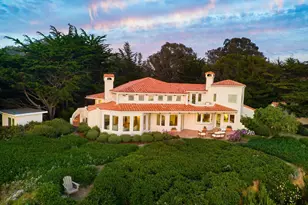 1435 San Andreas Rd, La Selva Beach, CA 95076 - Photo 14