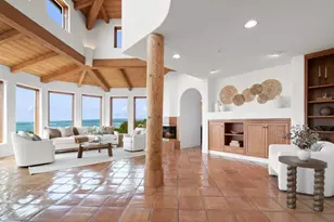 1435 San Andreas Rd, La Selva Beach, CA 95076 - Photo 24