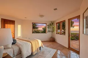 1435 San Andreas Rd, La Selva Beach, CA 95076 - Photo 8