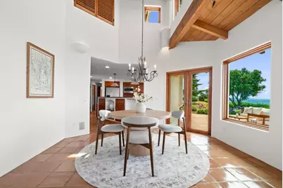 1435 San Andreas Rd, La Selva Beach, CA 95076 - Photo 32