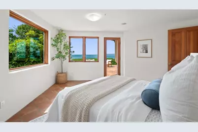 1435 San Andreas Rd, La Selva Beach, CA 95076 - Photo 60