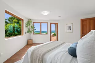 1435 San Andreas Rd, La Selva Beach, CA 95076 - Photo 60