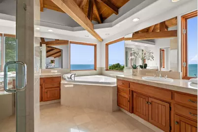 1435 San Andreas Rd, La Selva Beach, CA 95076 - Photo 50