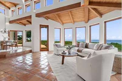 1435 San Andreas Rd, La Selva Beach, CA 95076 - Photo 20