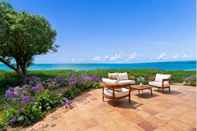 1435 San Andreas Rd, La Selva Beach, CA 95076 - Photo 80