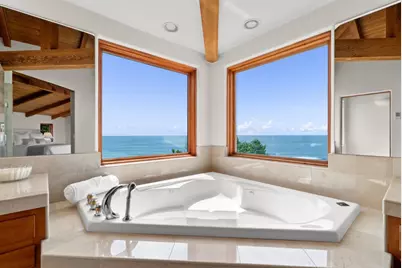 1435 San Andreas Rd, La Selva Beach, CA 95076 - Photo 54