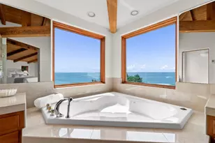 1435 San Andreas Rd, La Selva Beach, CA 95076 - Photo 54