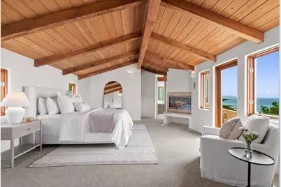 1435 San Andreas Rd, La Selva Beach, CA 95076 - Photo 44