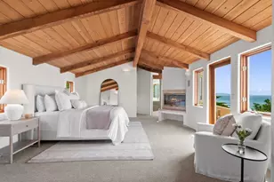 1435 San Andreas Rd, La Selva Beach, CA 95076 - Photo 44