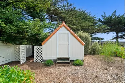 1435 San Andreas Rd, La Selva Beach, CA 95076 - Photo 76