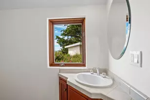 1435 San Andreas Rd, La Selva Beach, CA 95076 - Photo 66