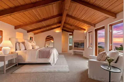 1435 San Andreas Rd, La Selva Beach, CA 95076 - Photo 6