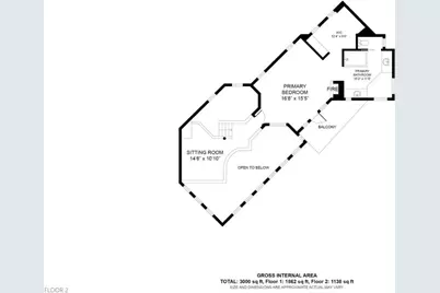 1435 San Andreas Rd, La Selva Beach, CA 95076 - Photo 72