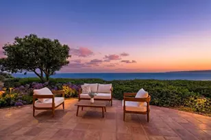 1435 San Andreas Rd, La Selva Beach, CA 95076 - Photo 10