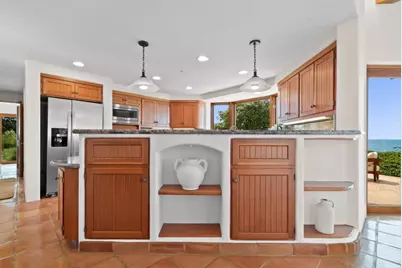 1435 San Andreas Rd, La Selva Beach, CA 95076 - Photo 36