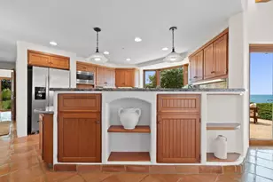 1435 San Andreas Rd, La Selva Beach, CA 95076 - Photo 36