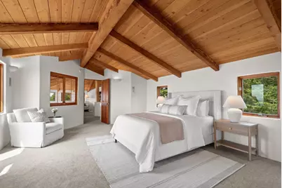 1435 San Andreas Rd, La Selva Beach, CA 95076 - Photo 48