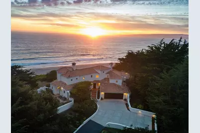 1435 San Andreas Rd, La Selva Beach, CA 95076 - Photo 92